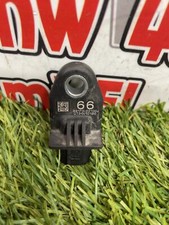 ✅ 2022 TOYOTA COROLLA MISC. ELECTRICAL PN:89173-02130 OEM