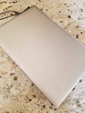 Lenovo Ideapad 330 Stylish Design Type C Usb 3.1 Gen1 Dolby Audio Laptop