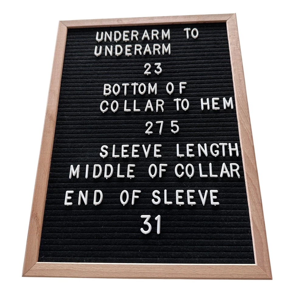 Рубашка мужская вестерн H Bar C 16 X 32 фиолетовая клетчатая жемчужная на кнопках винтажная сделано в США - Изображение 3 из 4