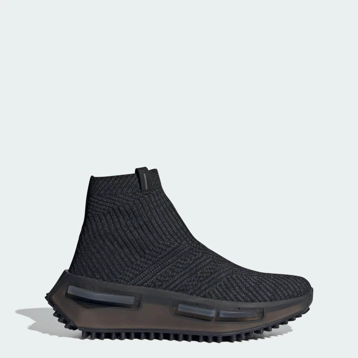 NMD S1 Sock Shoes
