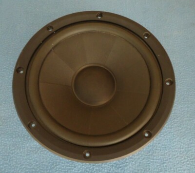 Kenwood T10-0351-15 8