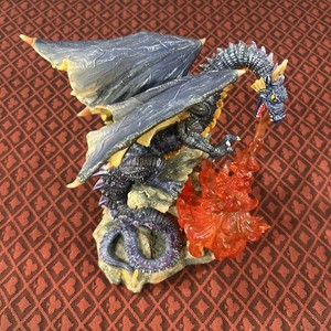 Summit Collection Dragon | eBay