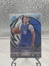 2025-26 Bowman Chrome Cooper Flagg RC Mega Rookies Mojo. Mavericks 🔥 