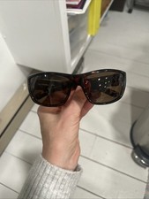 Flying Fisherman 7701TAG Matecumbe Sunglasses NOS