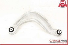 09-18 Audi Q5 A5 S4 A4 A7 Rear Left Driver Side Upper Control Arm 8K0505323H OEM