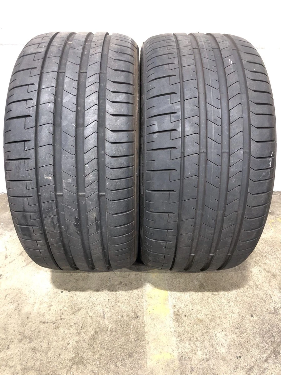 25+ Pirelli 275/35/19 Car & Truck Tires for sale | Updated Oct 2026
