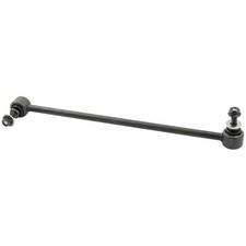 MOOG K750553 Front Left Suspension Stabilizer Bar Link for Chevrolet Camaro