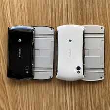 Sony Ericsson Xperia Play Black Android Cell Phones & Smartphones