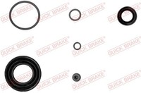 Quick Brake Reparatursatz, Bremssattel 114-0008