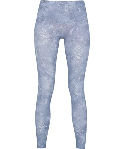 CW-X Wacoal Women's Sports Tights (Style Free Style Up) - Smooth and