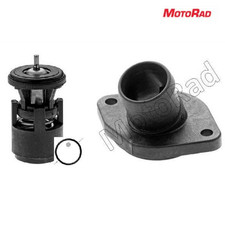 Thermostat Audi A2