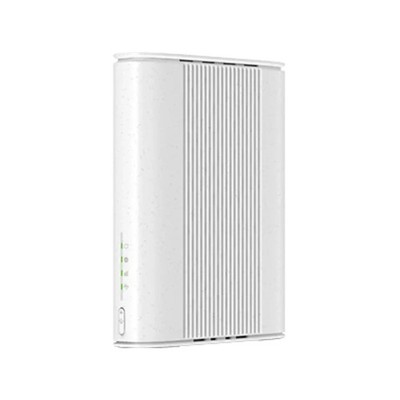 ZyXEL NR5111 5G Router weiß Deutsche Telekom 99936616