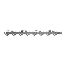 Oregon 90PX056G AdvanceCut R56 Saw Chain, 3/8" LP Pitch, .043" Gauge, 56 DL