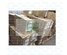 1PCS New ABB ACS880-01-021A-5 ACS88001021A5 Inverter