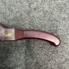Bild 3 von 24