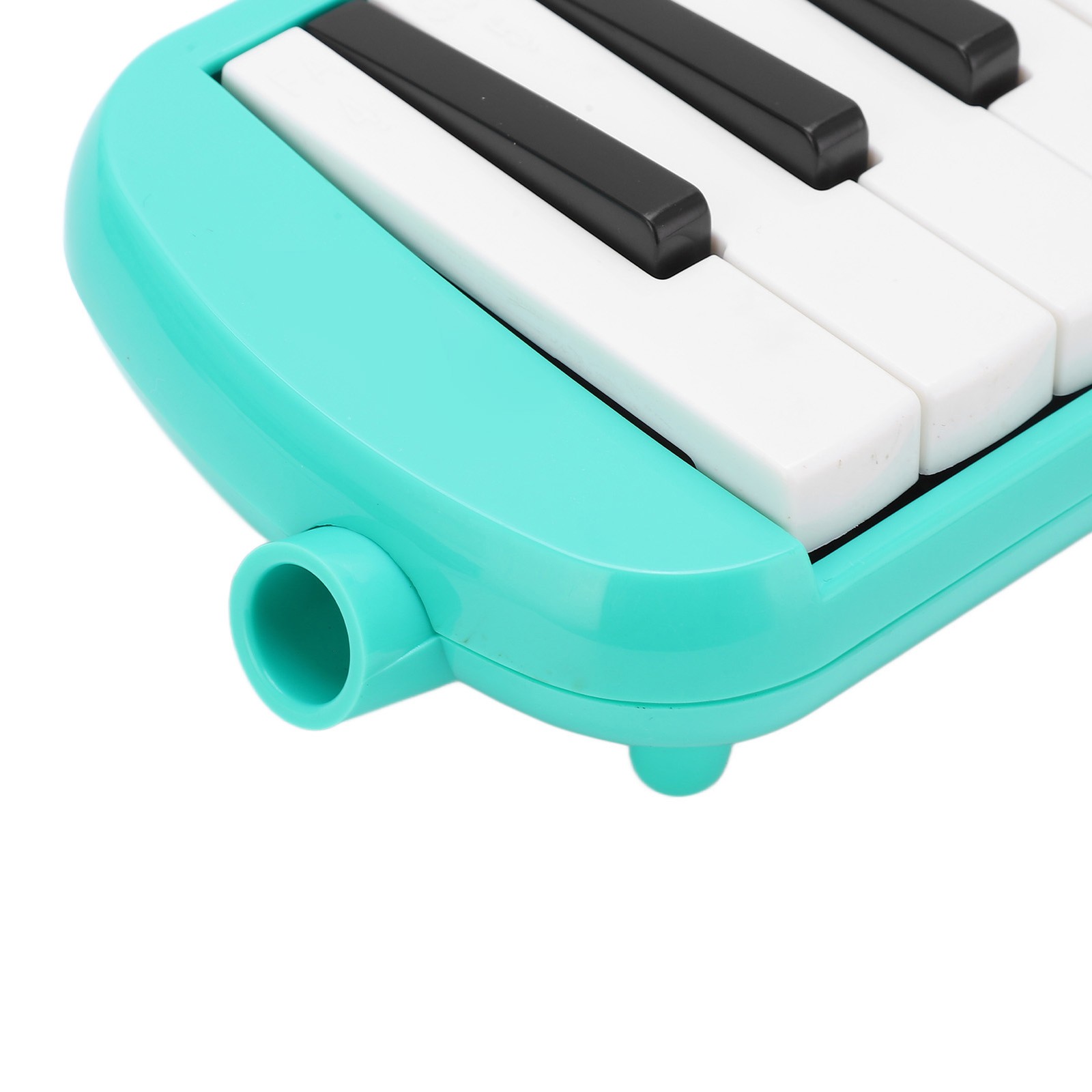 Melodica Professionale 32 Tasti