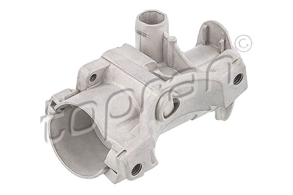 ✅Fits TOPRAN HANS PRIES 110 824 STEERING LOCK  ⭐UK Seller⭐