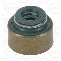 Elring 707.180 Dichtring, Ventilschaft