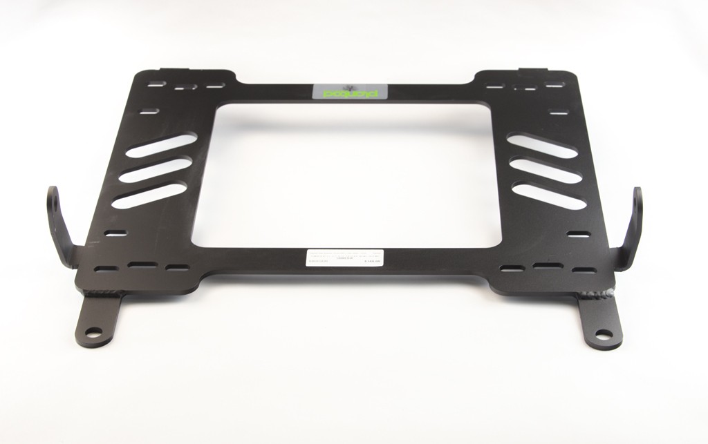 Planted -Driver Side Seat Bracket For 1991-05 Acura NSX -SB003DR