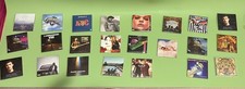~ Zuru ~ Mini Brands ~ Really works ~ Albums ~ Accessories & Mini Player ~