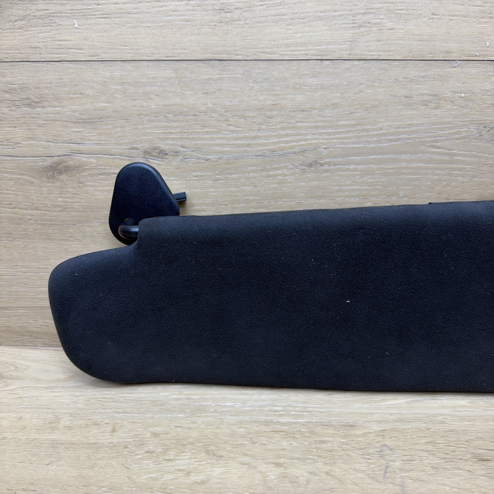 🟢2014-2021 Maserati Ghibli M157 Front Right Side Roof Sun Visor W/ Mirror OEM🟢