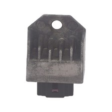 Régulateur (Peugeot - Speed Fight 2 air 50 2004 - 2010) - photo 1