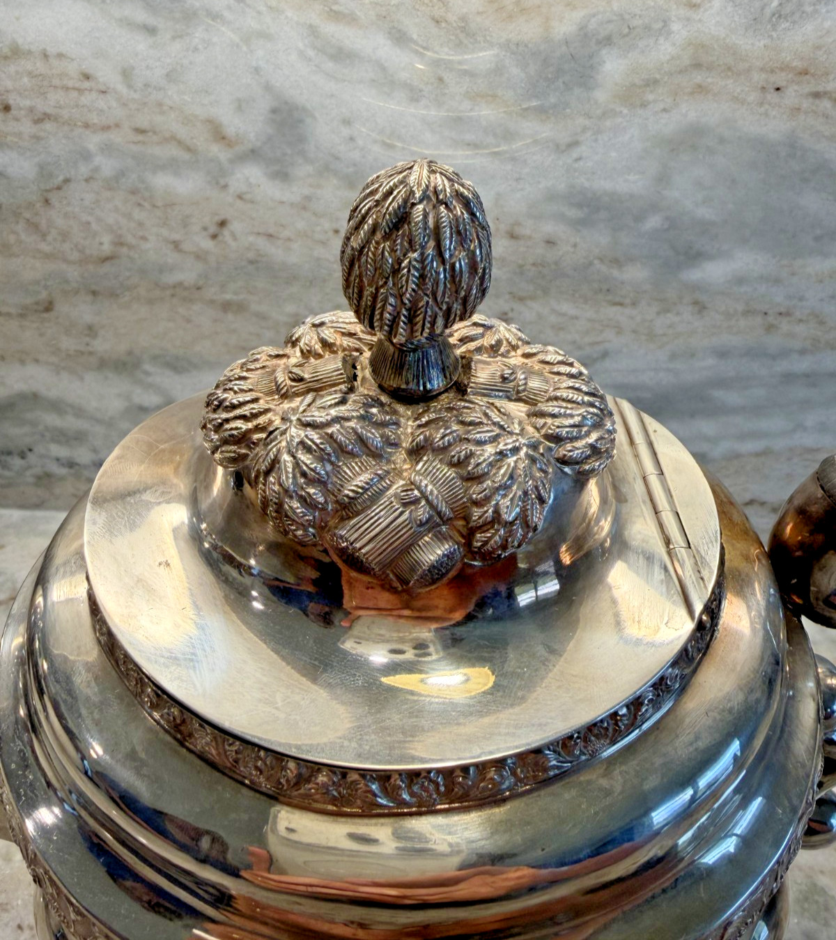 Photo 11