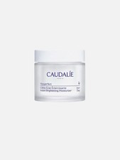 Vinoperfect Anti-pigmentflecken Tagescreme 50ml Caudalie