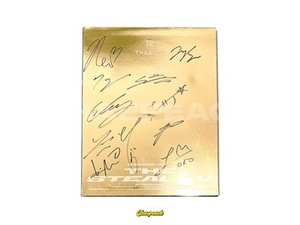 chaeyeon on eBay