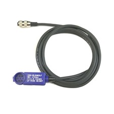 220-VM-RHB2LR V-NET LASER RIDE HEIGHT MODULE