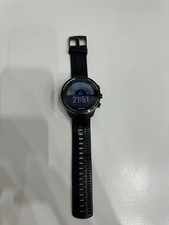 Suunto 9 Baro Orologio GPS Multisport - Nero