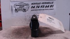 Bobine Peugeot 208