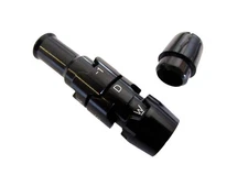 New Callaway Driver Adapter Optifit 2 (Elyte, Ai Smoke, Paradym, Rogue ST) .335"