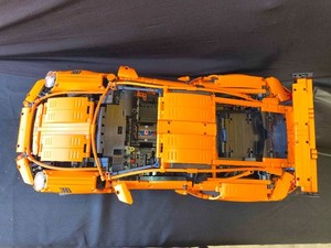 42056 Lego | eBay