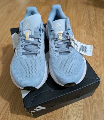 Adidas Response Super W IF8267 Women s Size 7.5 BRAND NEW W/ BOX 