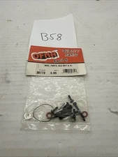 Ofna Cross PIN axles Old Diff Part # 30773