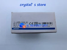 1pcs New Omron Brand New G3PB-245B-VD 12-24VDC IN BOX