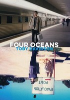 Toby Davidson | Four Oceans | Taschenbuch | Englisch (2020) | Puncher & Wattmann