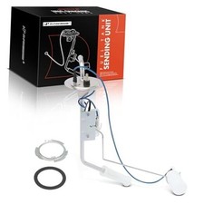 Fuel Tank Sending Unit Compatible with International Harvester Scout II 1971