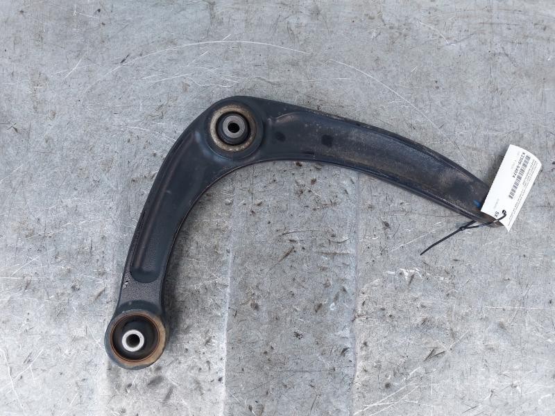 1607314580 bras suspension inférieur avant CITROEN BERLINGO II REST B9 BHY