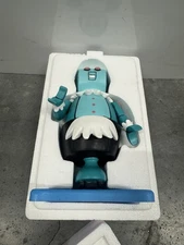 Rosie The Robot Maquette Statue Limited Ed 500 Jetsons Hanna-Barbera New