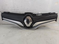 Calandre Renault KANGOO