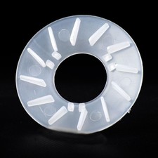 ScooterLibre Lüfterrad 50ccm 4-Takt f (für: MKS Ecobikes Jive 50 TT50QT-15 00 )