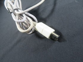 fishing controller dreamcast DC SEGA Japan used game software tested get bass jp