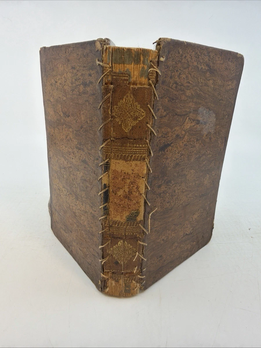 Flavius Josephus In Antiquarian & Collectible Books for sale | eBay