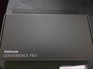 Finalmouse Centerpiece | eBay