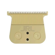 Trimmer Replacement Blade 2020T EZ-GAP SP08-G By JRL Professional Free Shipping