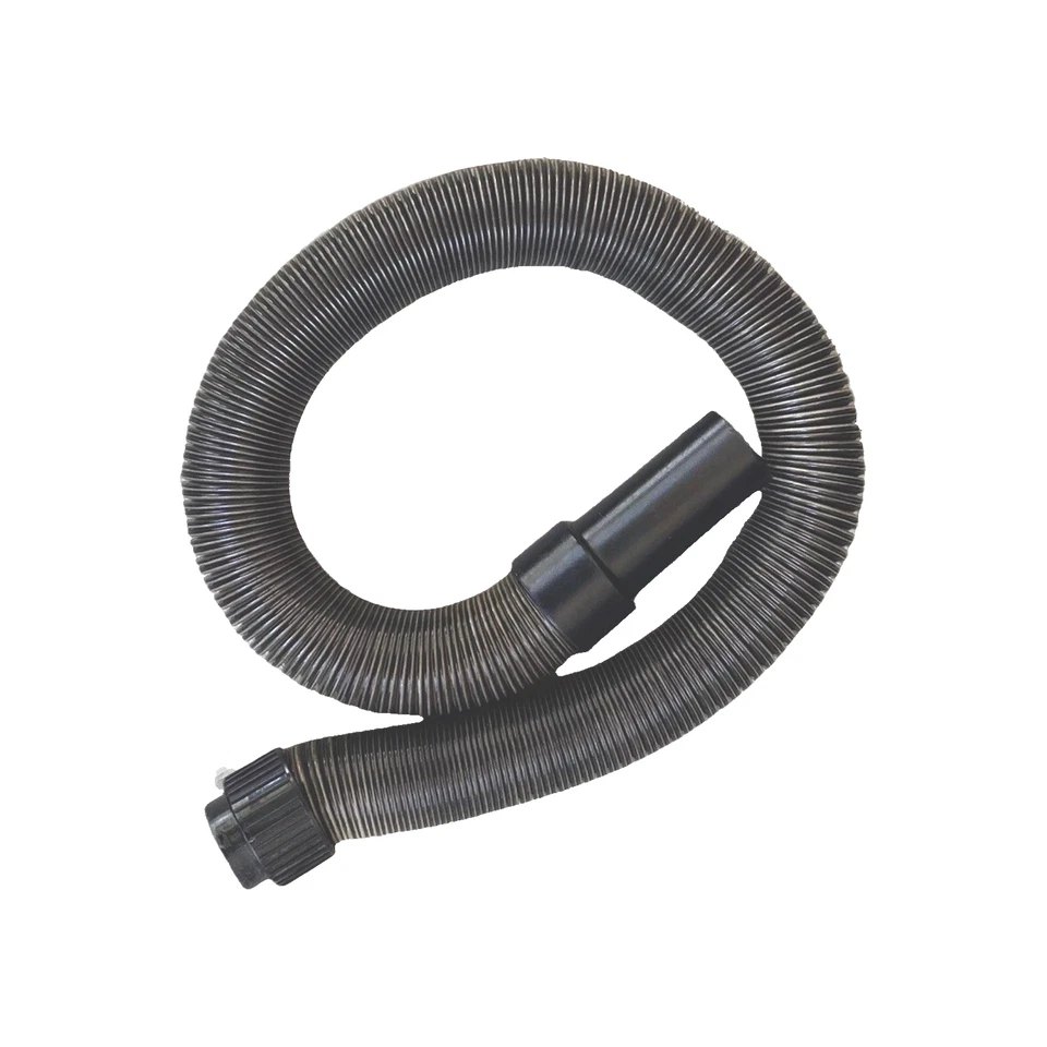 Manguera giratoria Bissell 1616185 CleanView 2252 2254 2256 2259 2260 OEM Foto 2 de 4