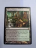 MTG: Gilt-Leaf Palace (LP): The List Reprints