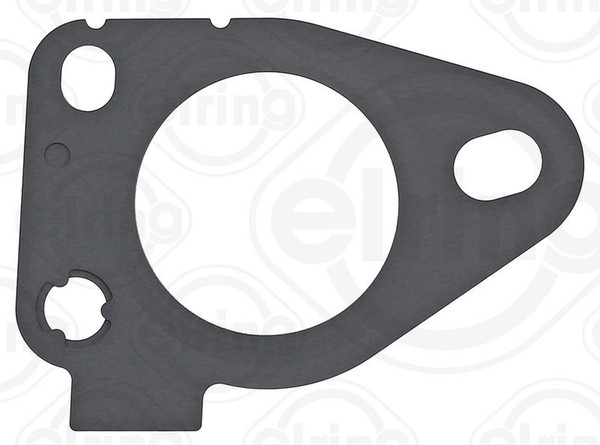 Elring Dichtung, Lader 967.730 FüR Dacia Passend FüR Nissan Renault-image